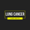 Nashville Lung Cancer